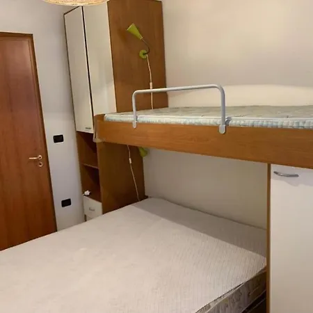 Lejlighed Casa Premium *