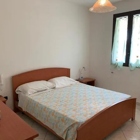 Lejlighed Casa Premium Torre Lapillo