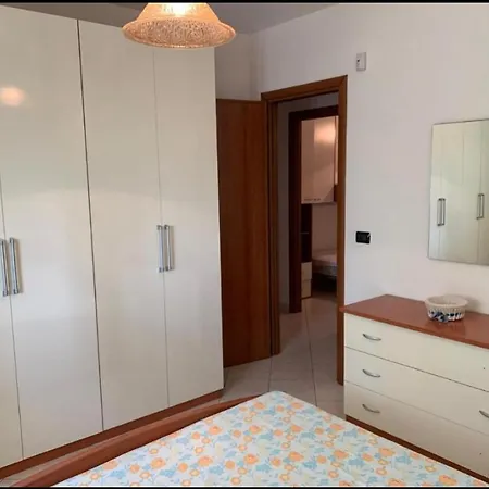 Lejlighed Casa Premium