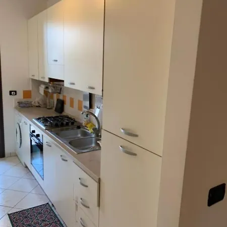 Lejlighed Casa Premium