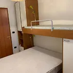 Appartement Casa Premium *
