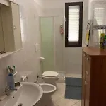 Casa Premium *