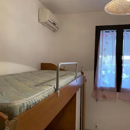 Casa Premium Daire *