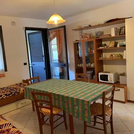 Casa Premium * Torre Lapillo