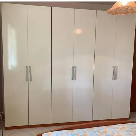 Casa Premium Appartement