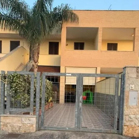 Apartamento Casa Premium *