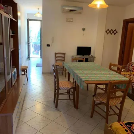 Casa Premium