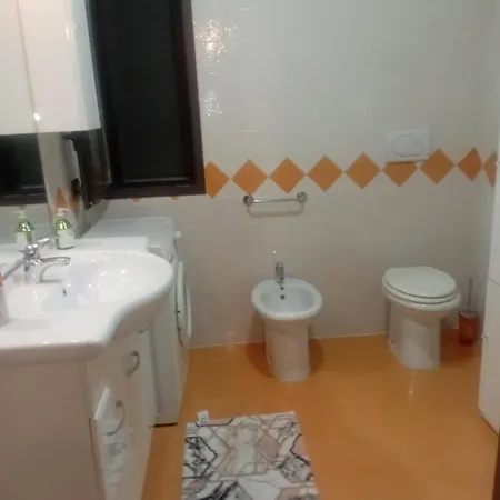 Casa Premium *