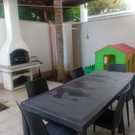 Casa Premium Daire *