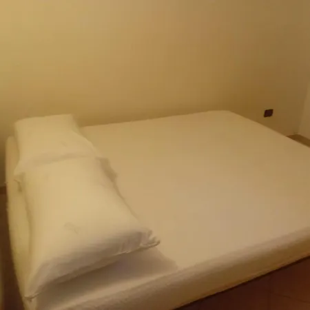 Casa Premium *