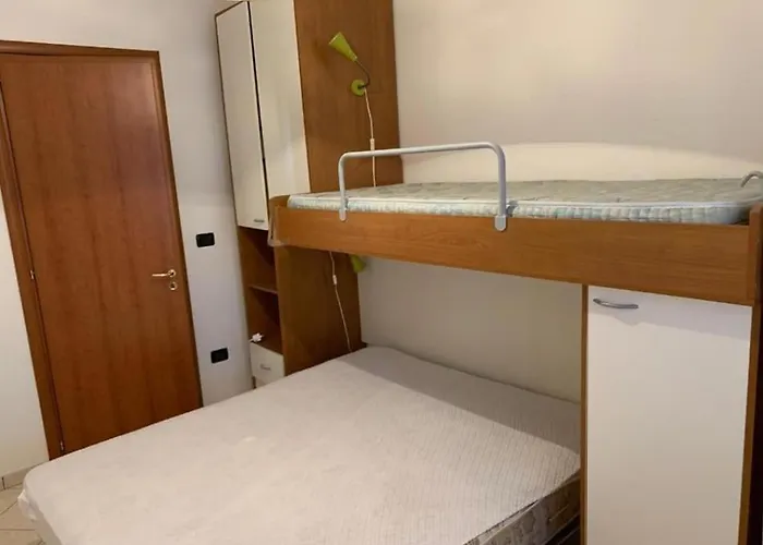 Daire Casa Premium *